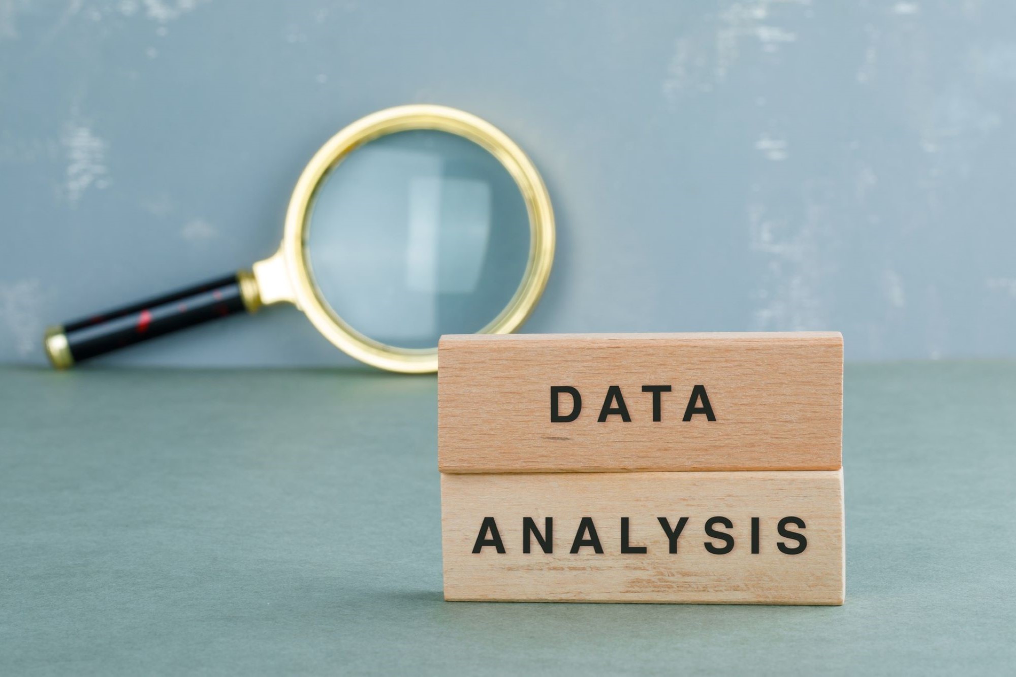 Análisis de Datos con Stata