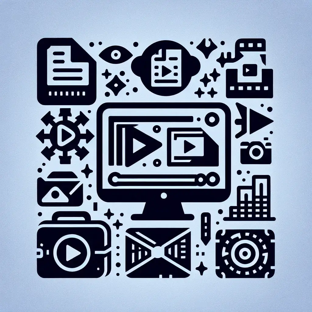 Cómo Descargar Videos de Internet: Guía Completa y Herramientas Efectivas