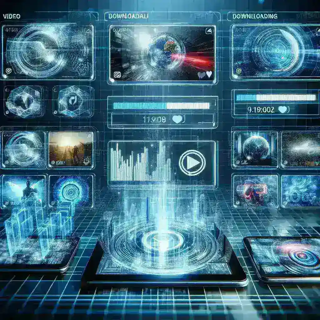 ssTwitter: La Herramienta Definitiva para Descargar Videos de Twitter en 2025